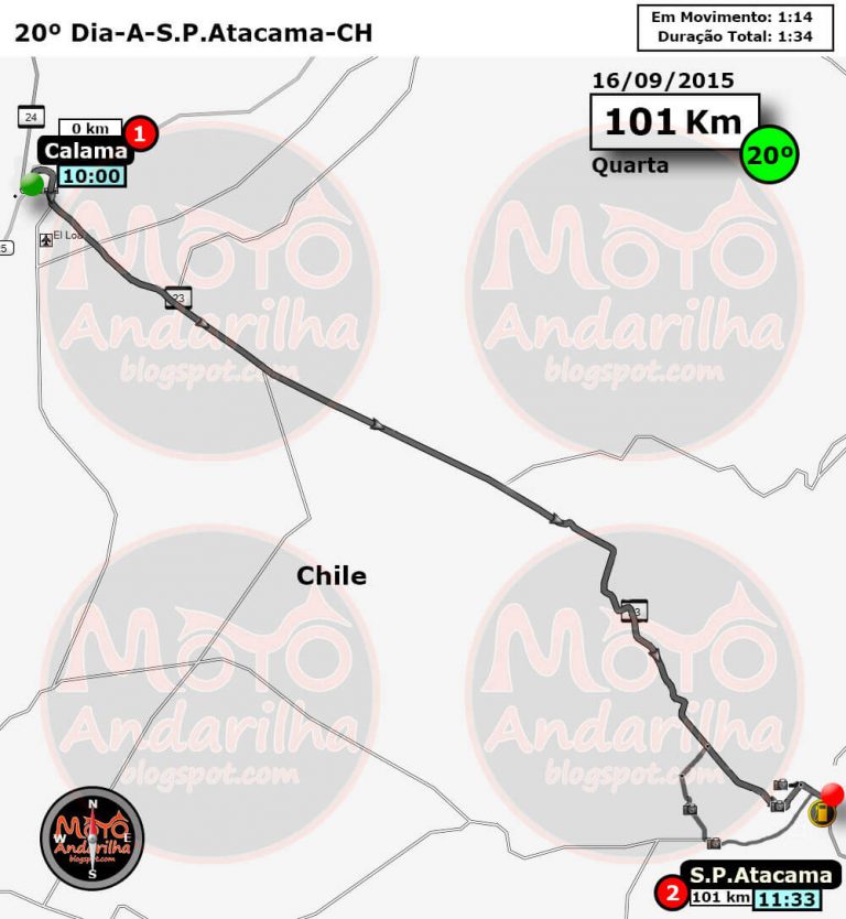 Mapa-Machu-Picchu (16)